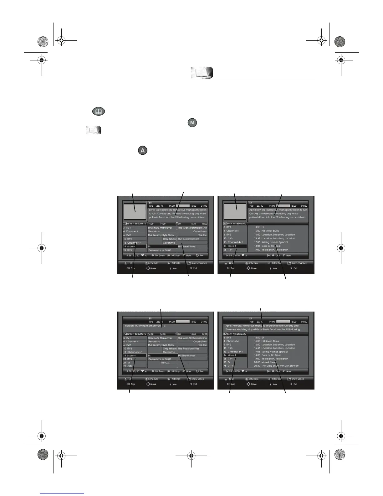 Page #24 background image