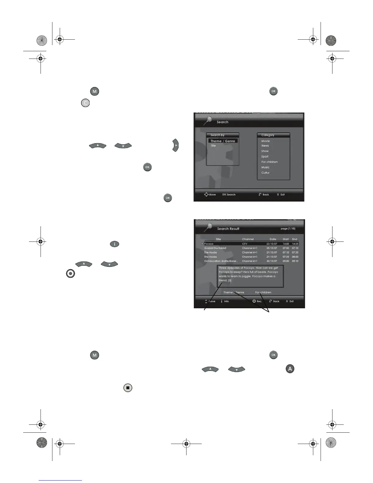 Page #30 background image