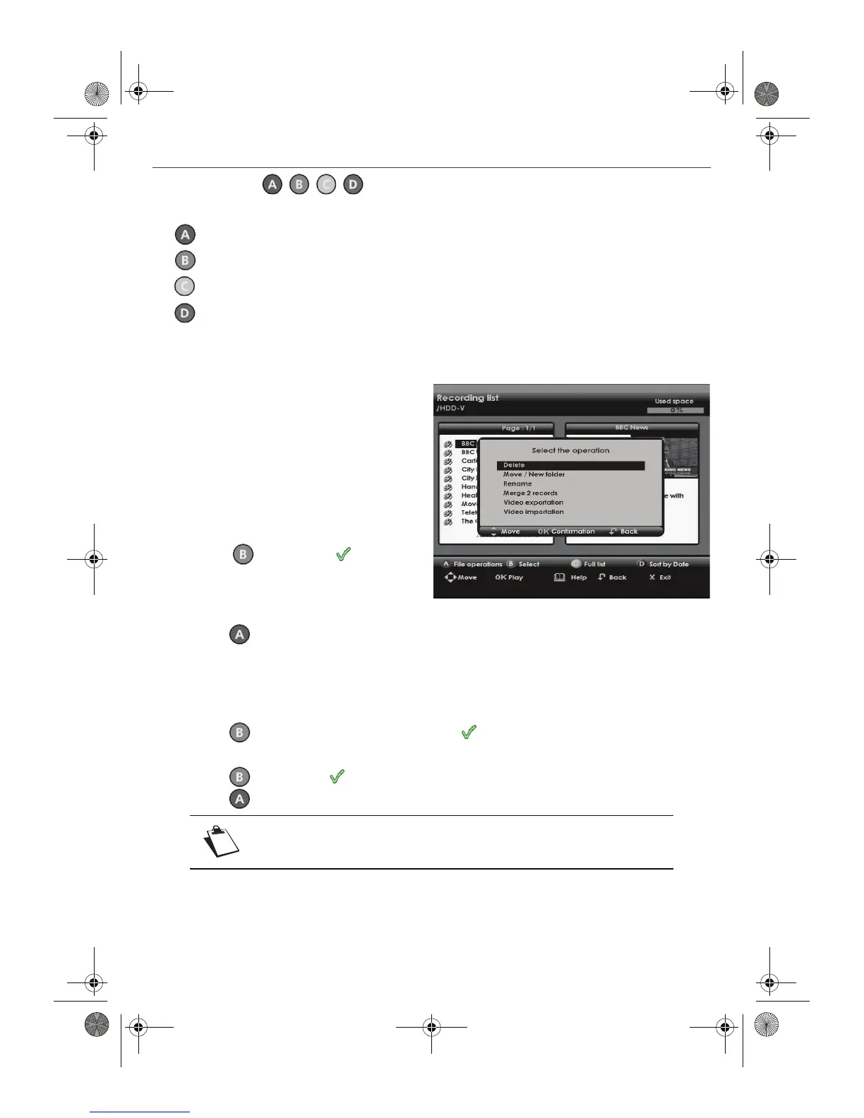 Page #33 background image