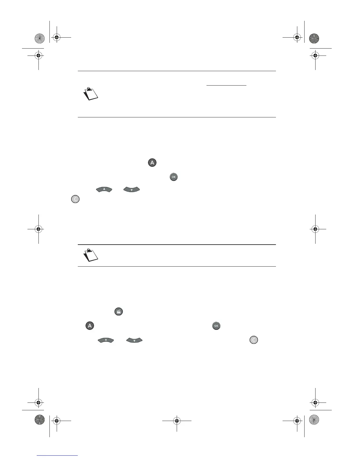 Page #36 background image