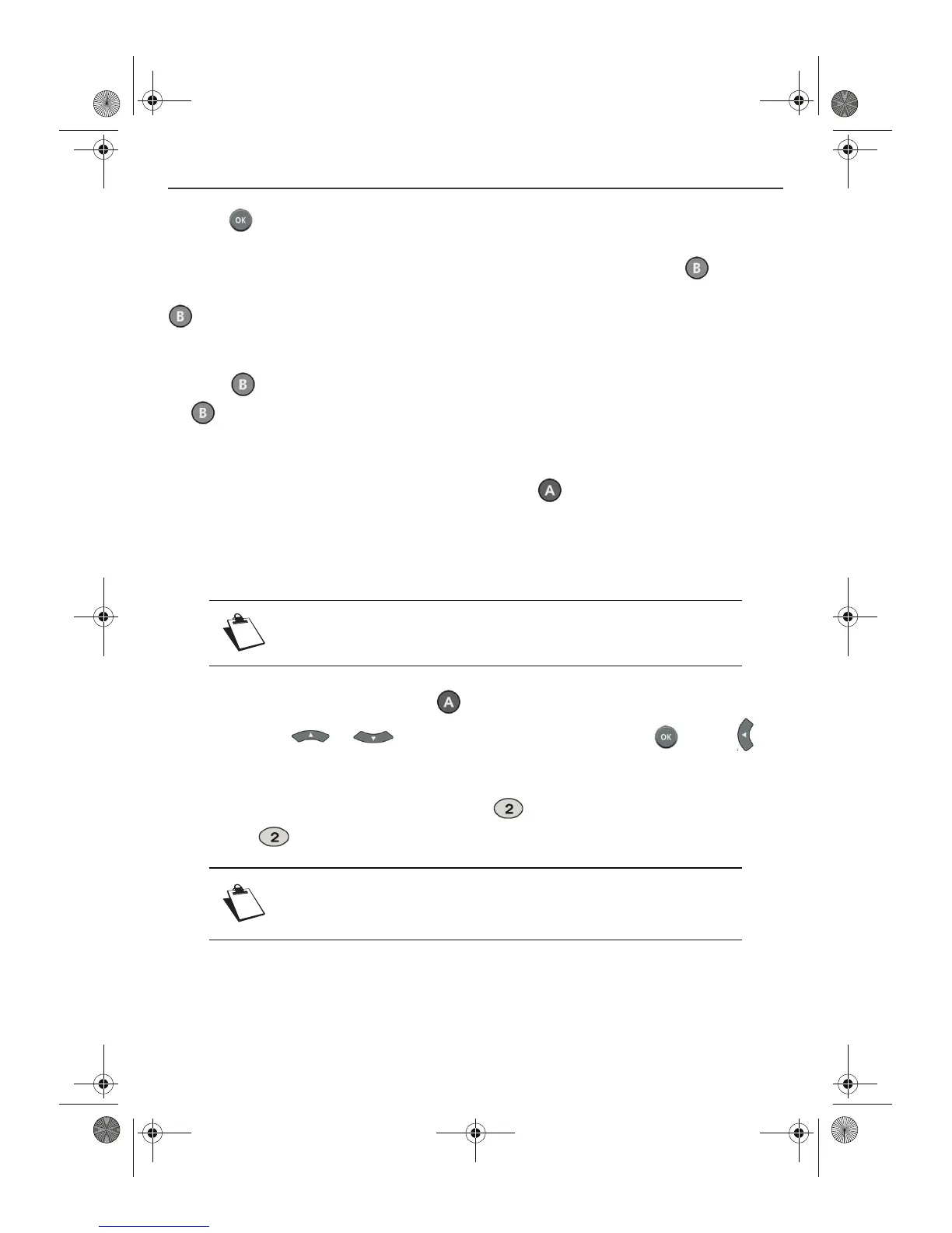 Page #40 background image
