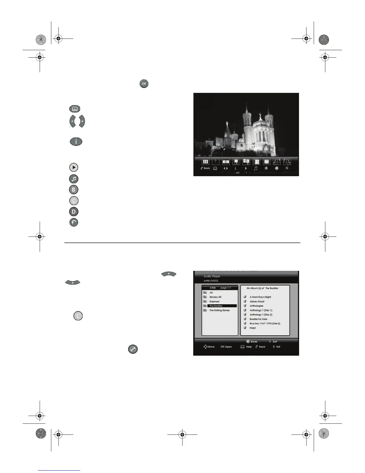Page #42 background image