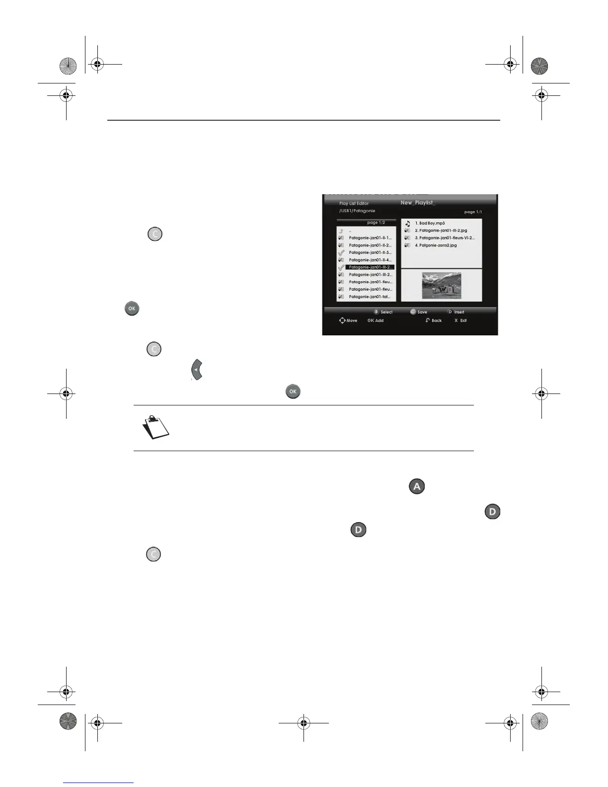 Page #44 background image