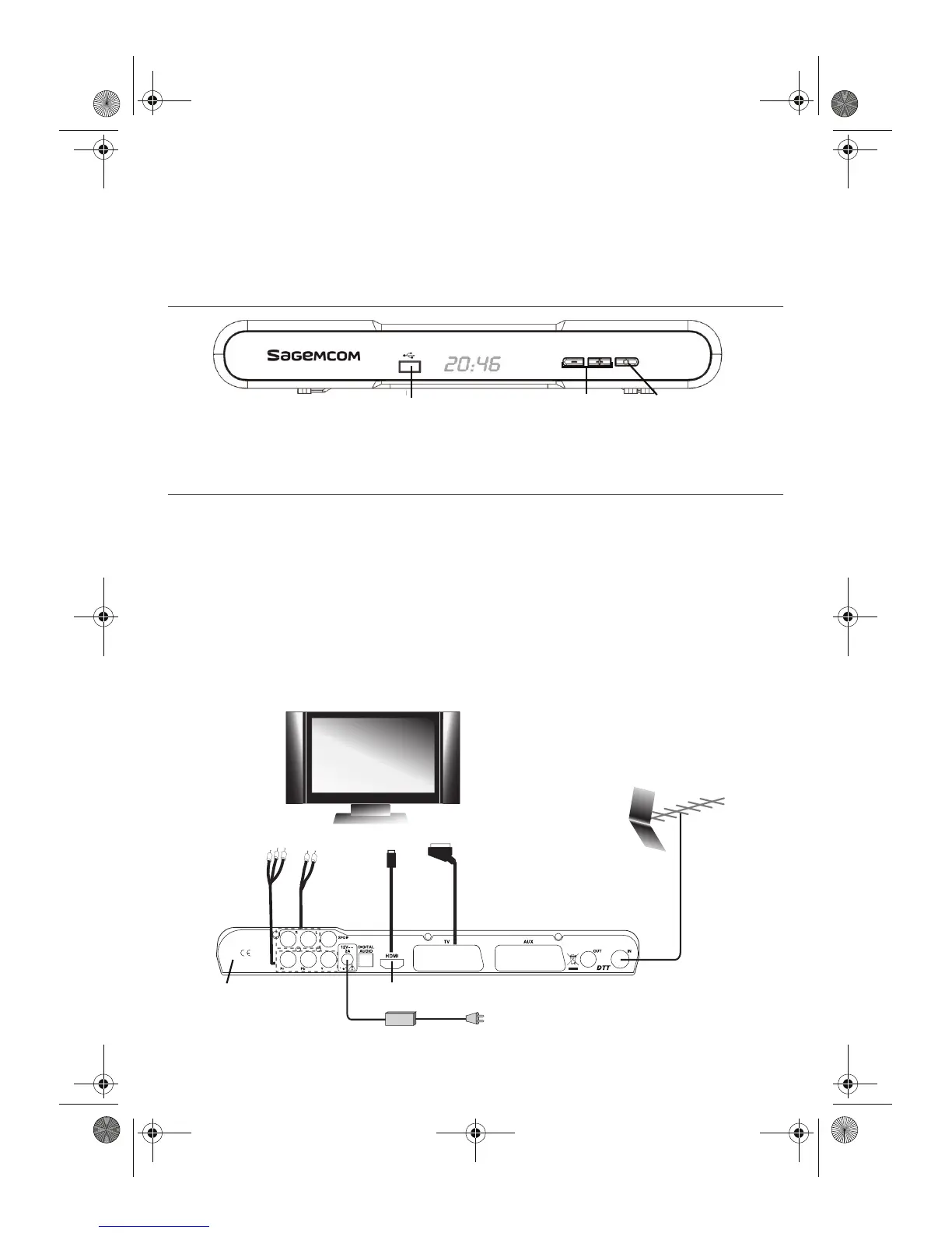 Page #12 background image