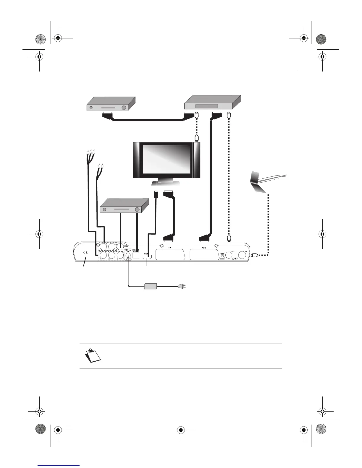 Page #13 background image