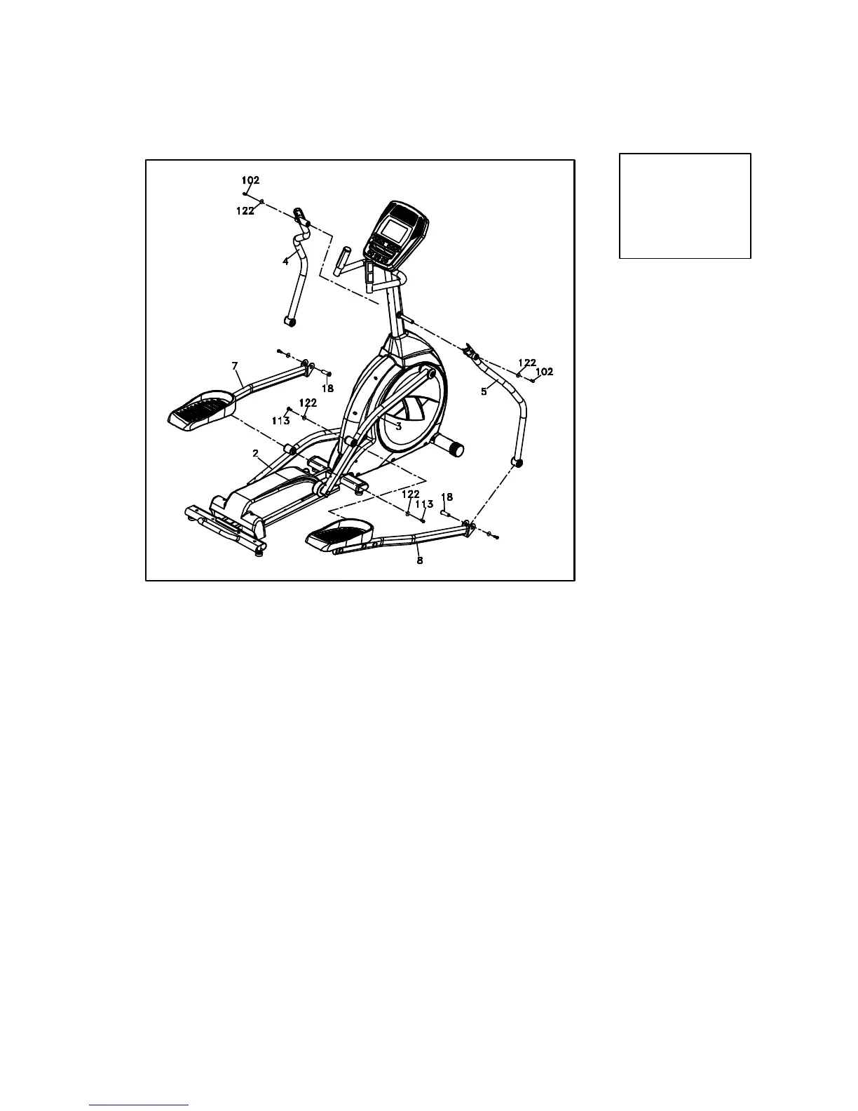 Page #12 background image