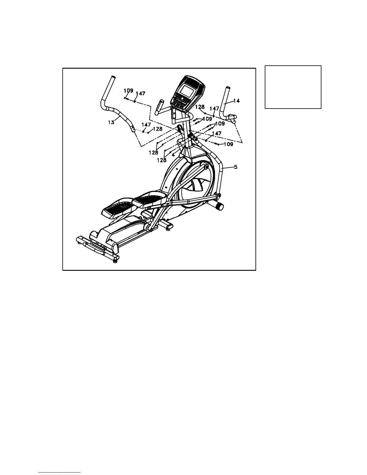 Page #13 background image