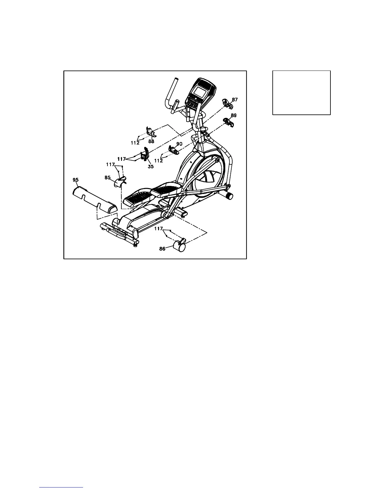 Page #14 background image