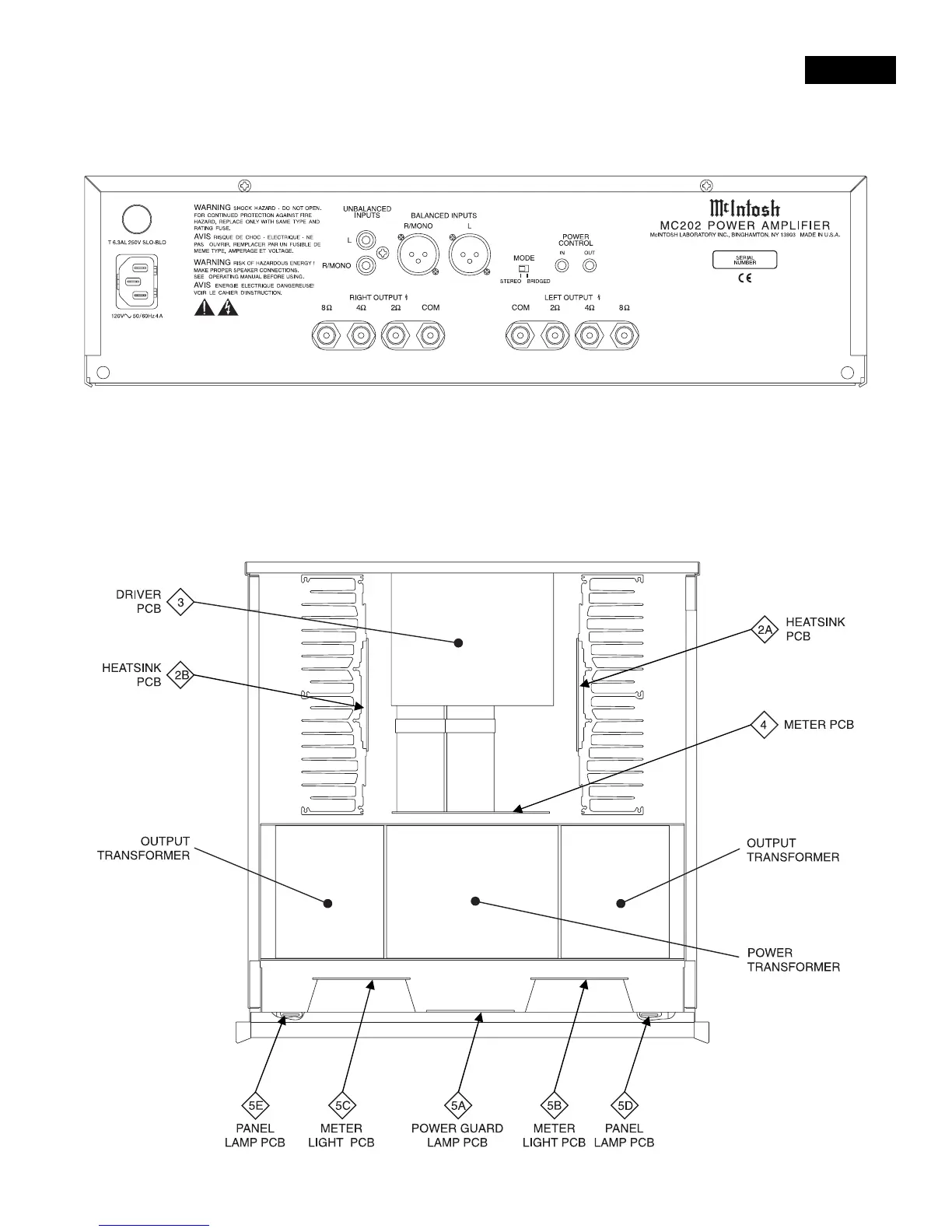 Page #3 background image
