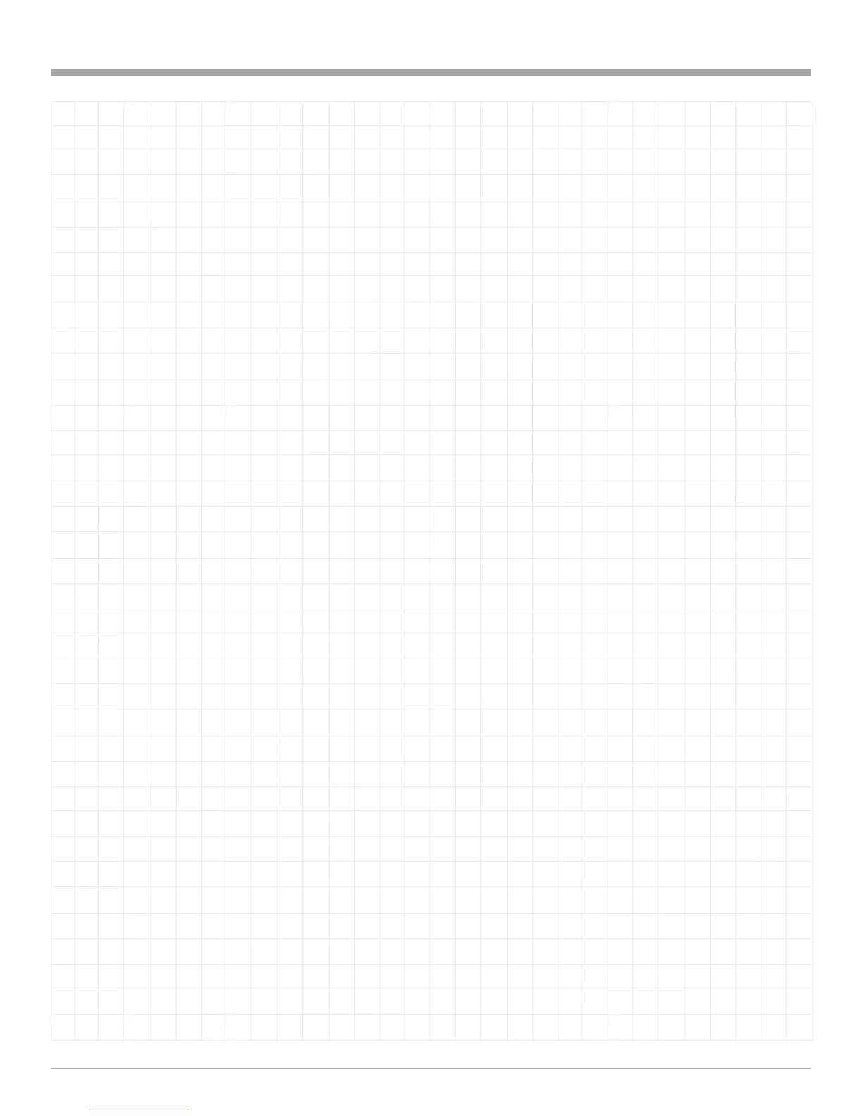 Page #17 background image