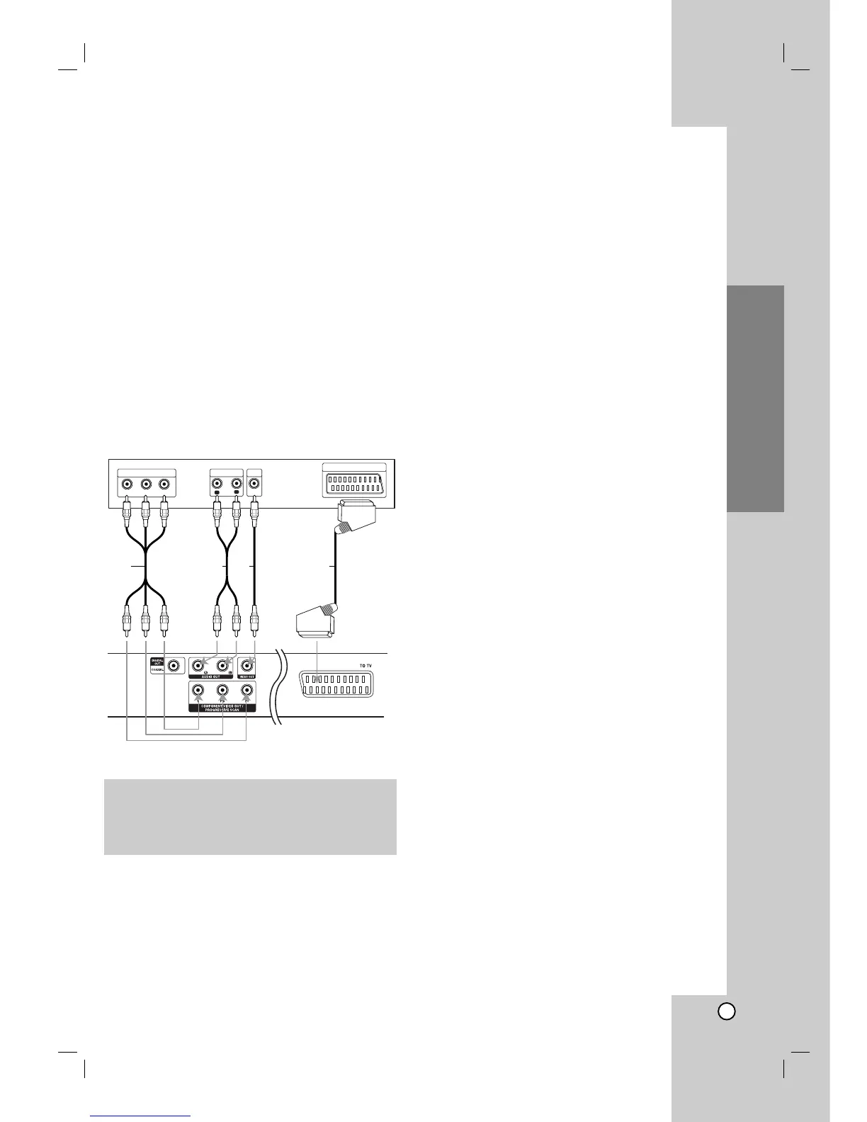 Page #36 background image