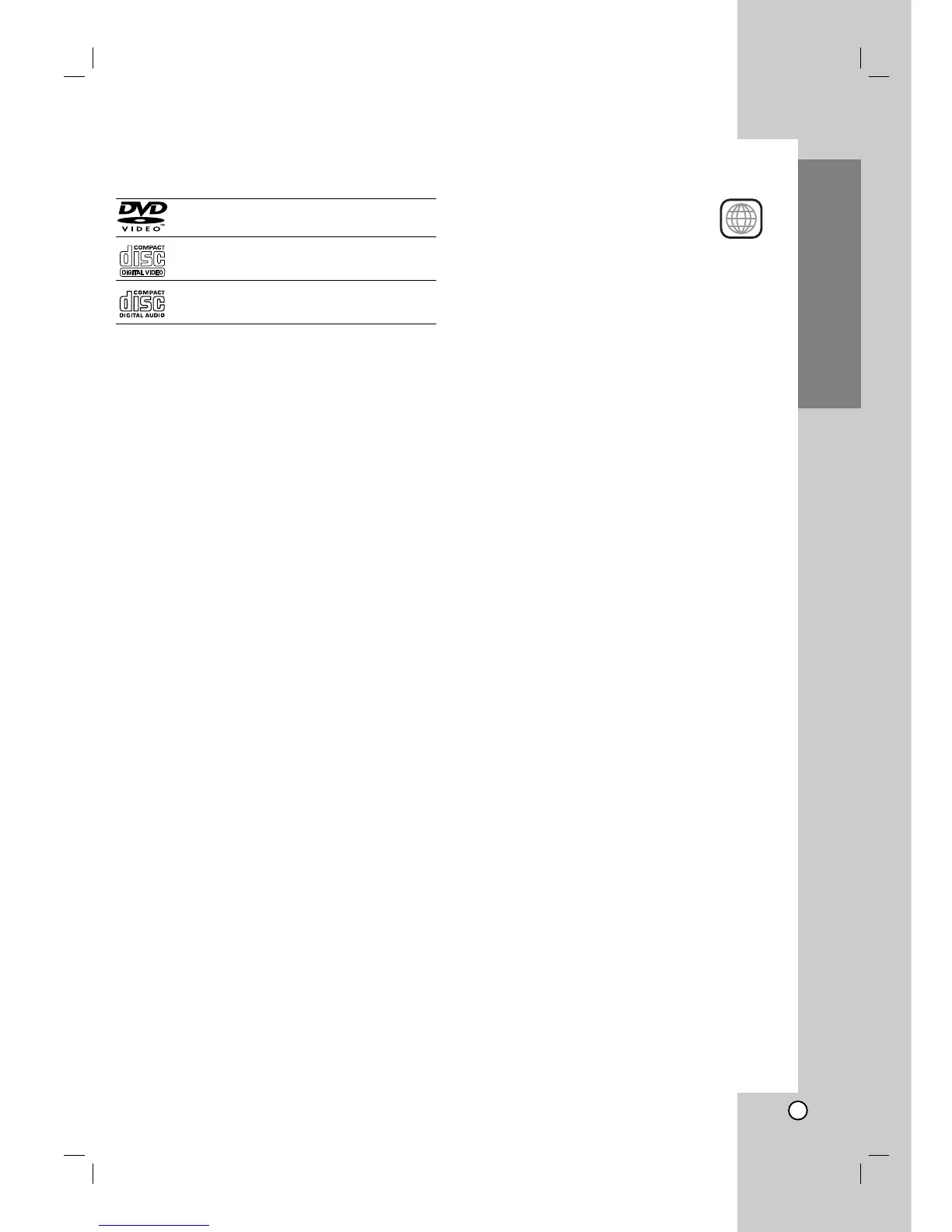 Page #59 background image
