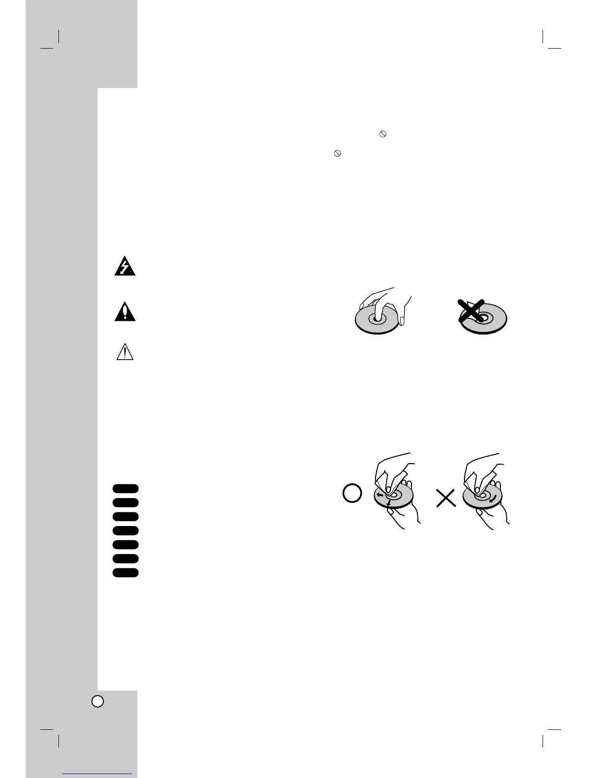 Page #4 background image