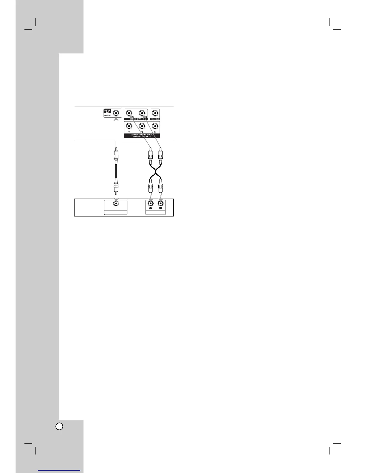 Page #91 background image