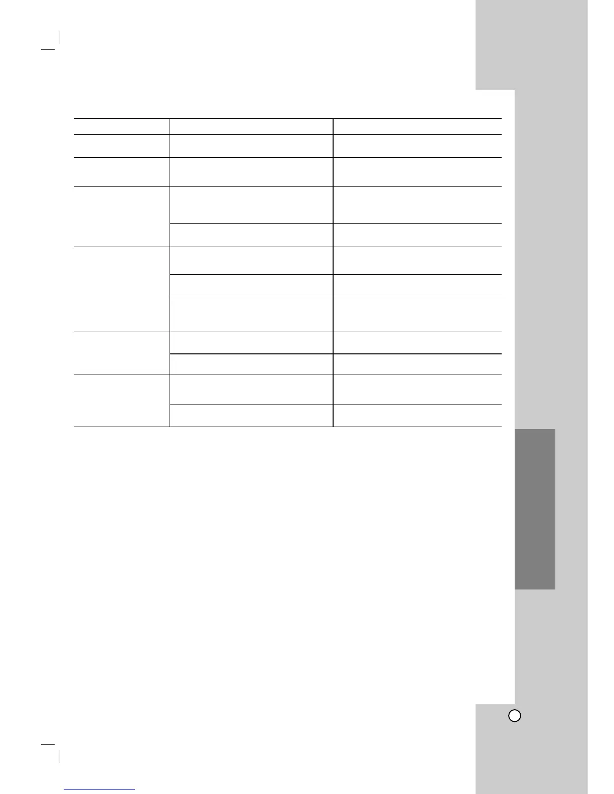 Page #162 background image