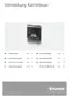 Preview: Installation Instructions