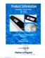 Preview: Product Information