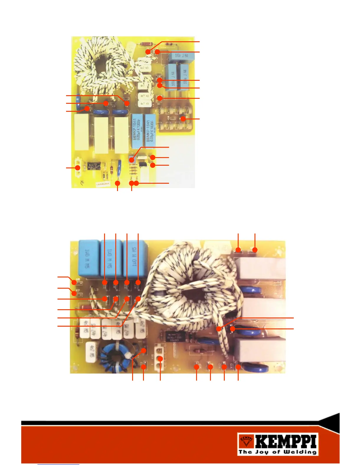 Page #17 background image