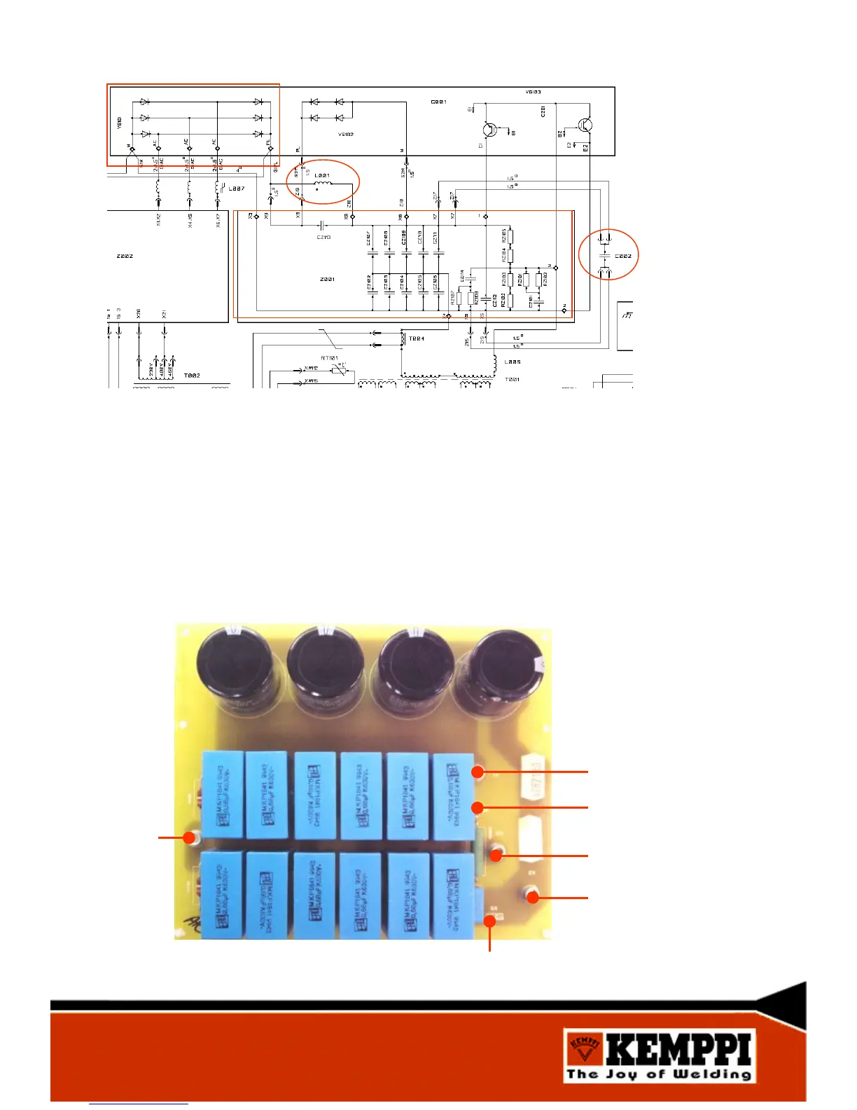 Page #19 background image