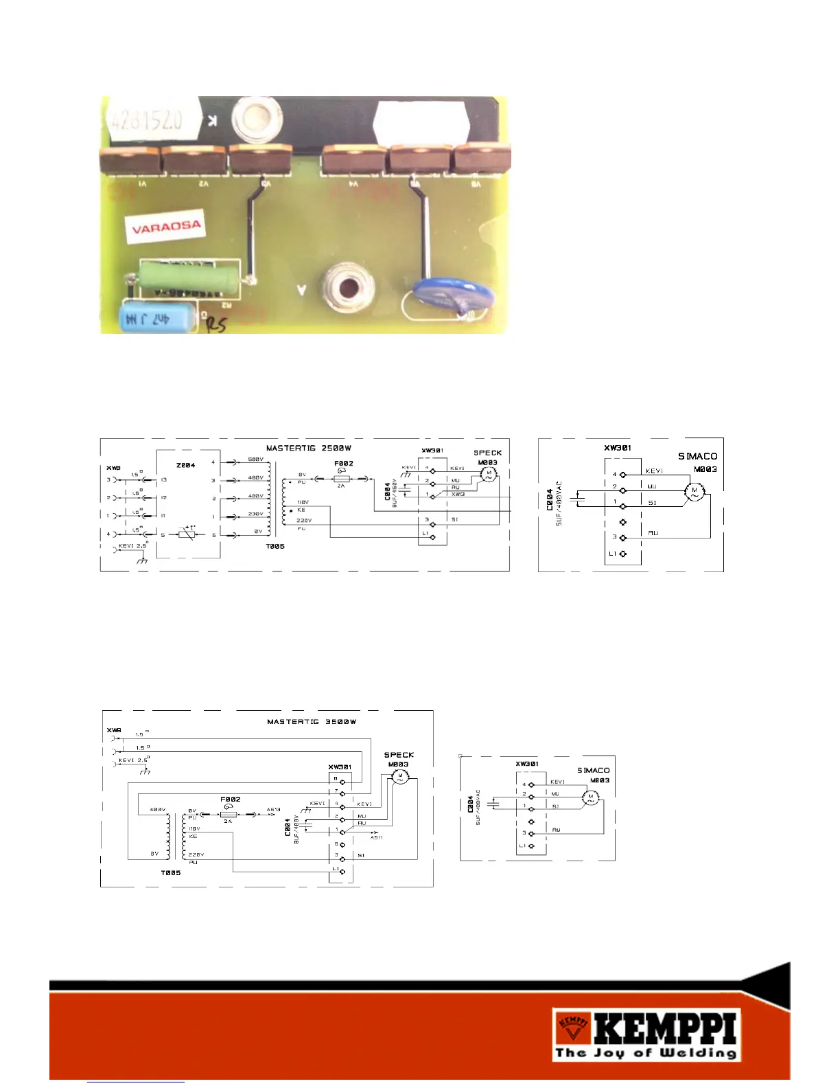 Page #23 background image