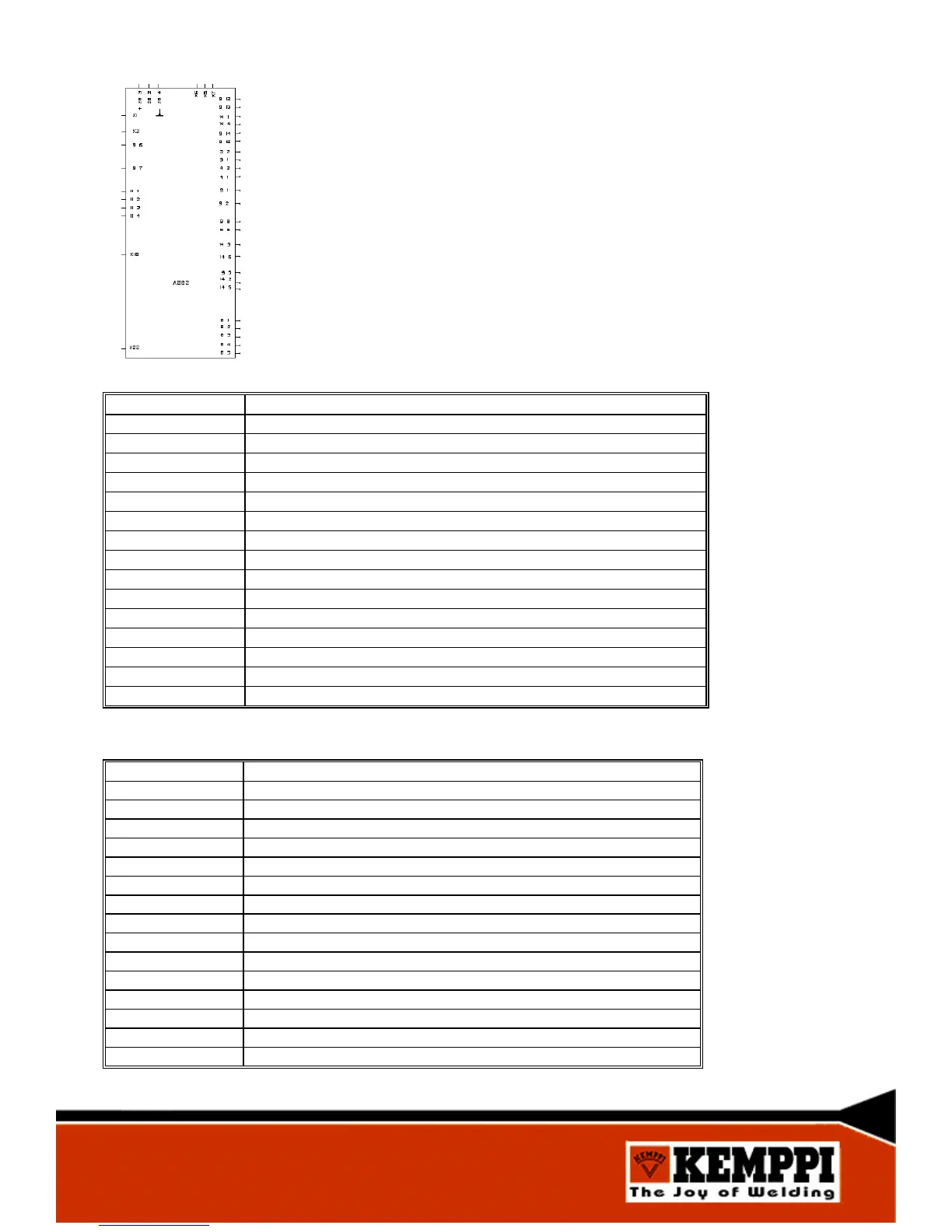 Page #27 background image
