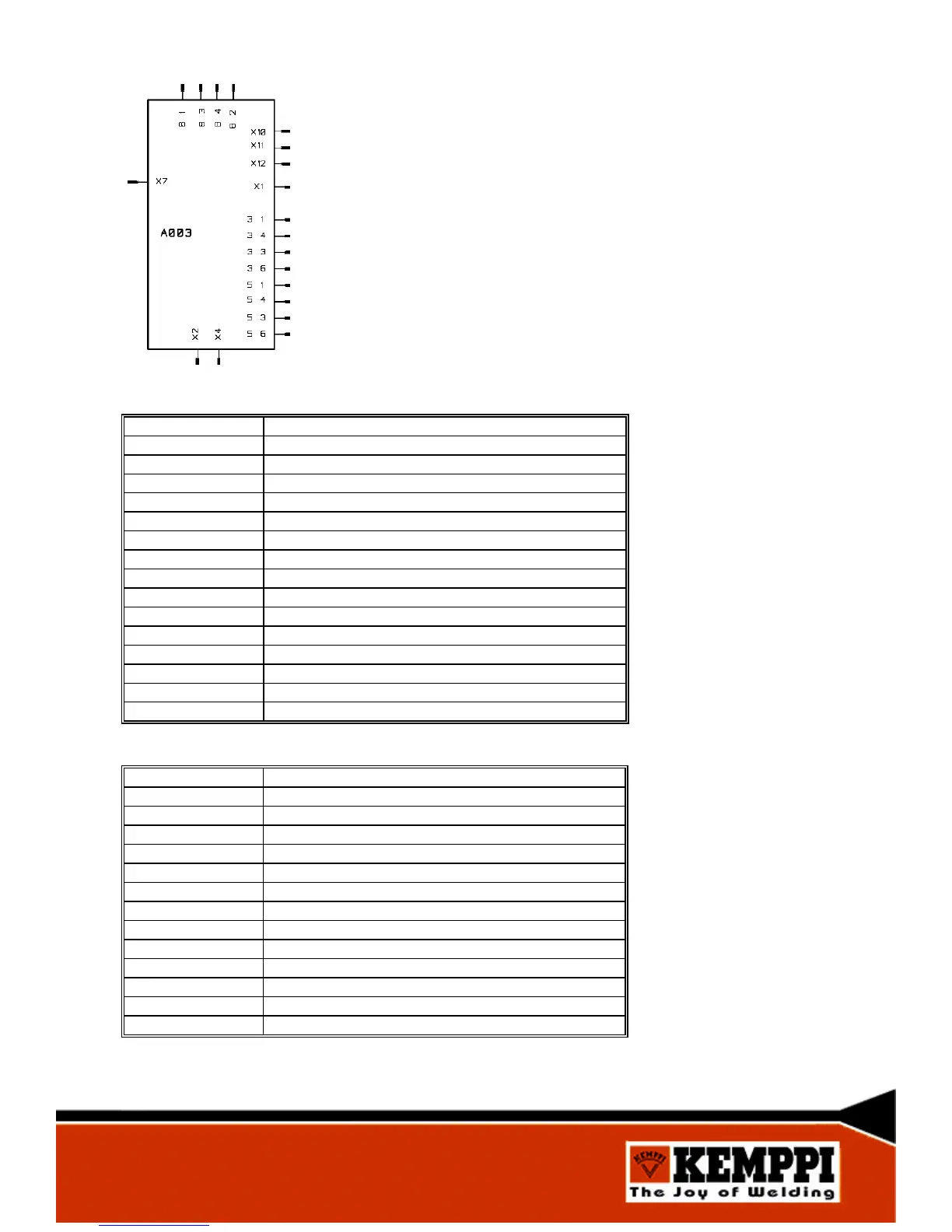Page #30 background image