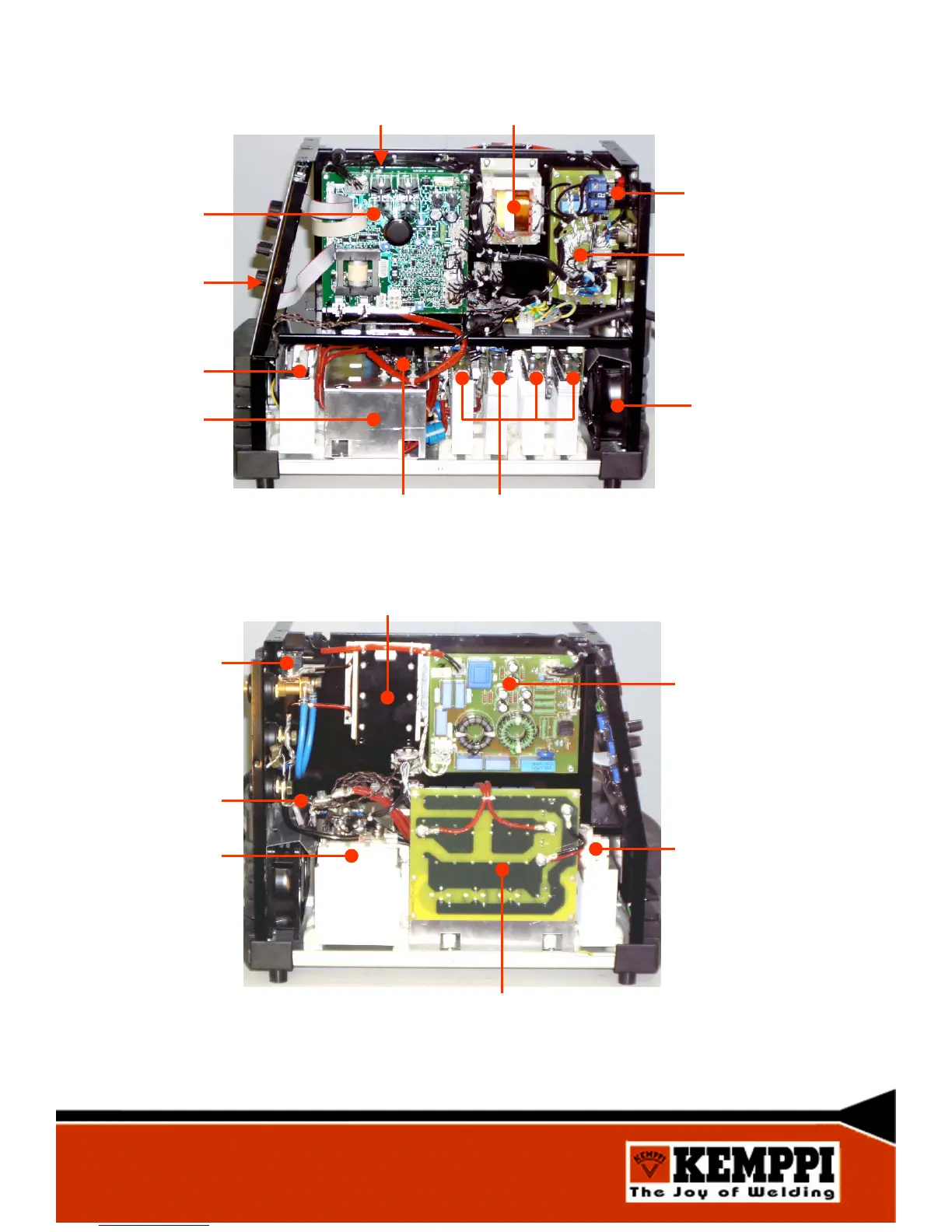 Page #33 background image