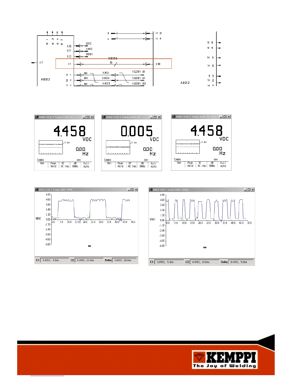 Page #50 background image