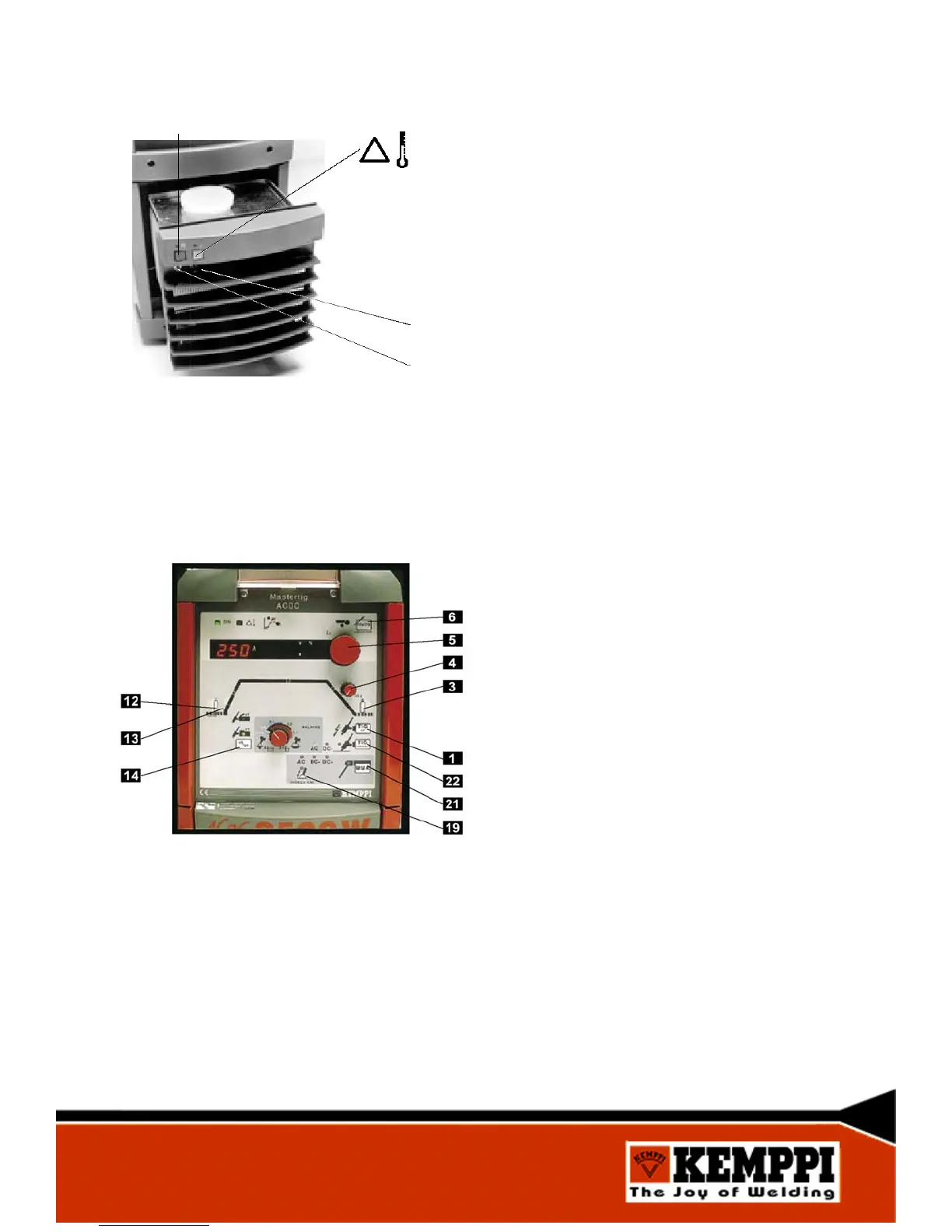 Page #8 background image