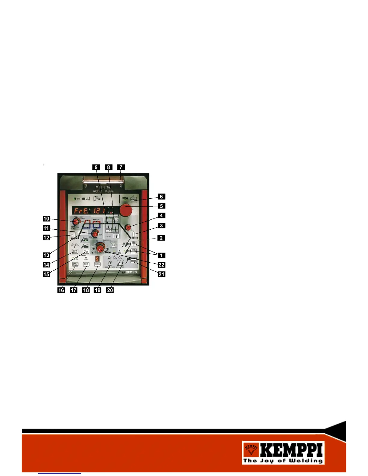 Page #10 background image