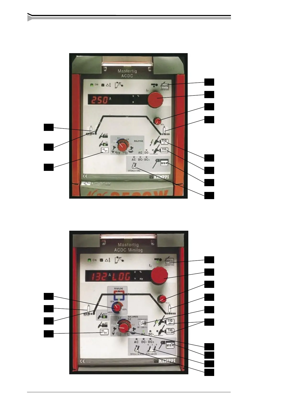 Page #12 background image