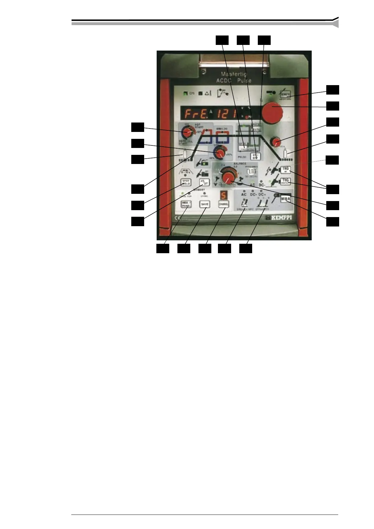 Page #13 background image