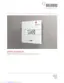 Preview: Service Manual