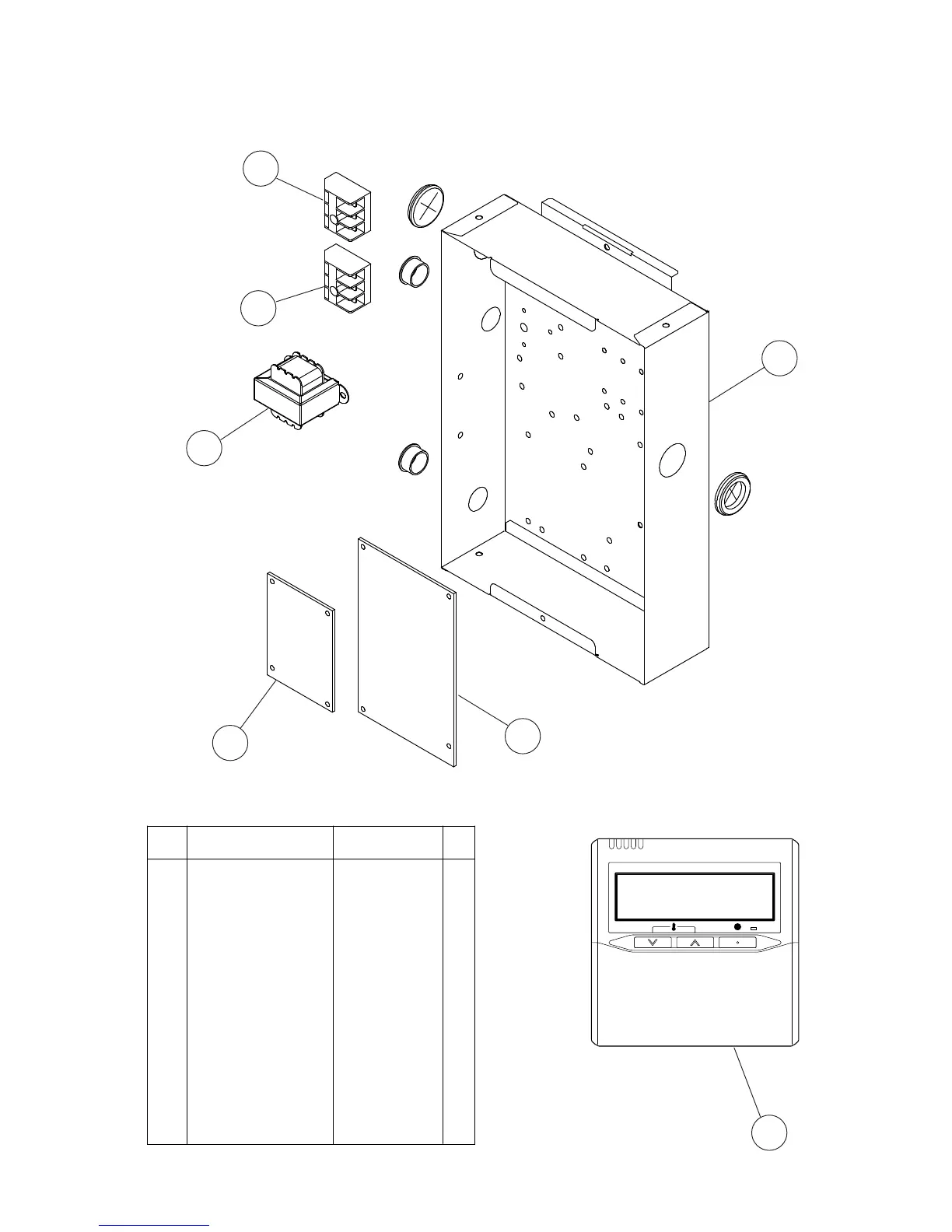 Page #25 background image