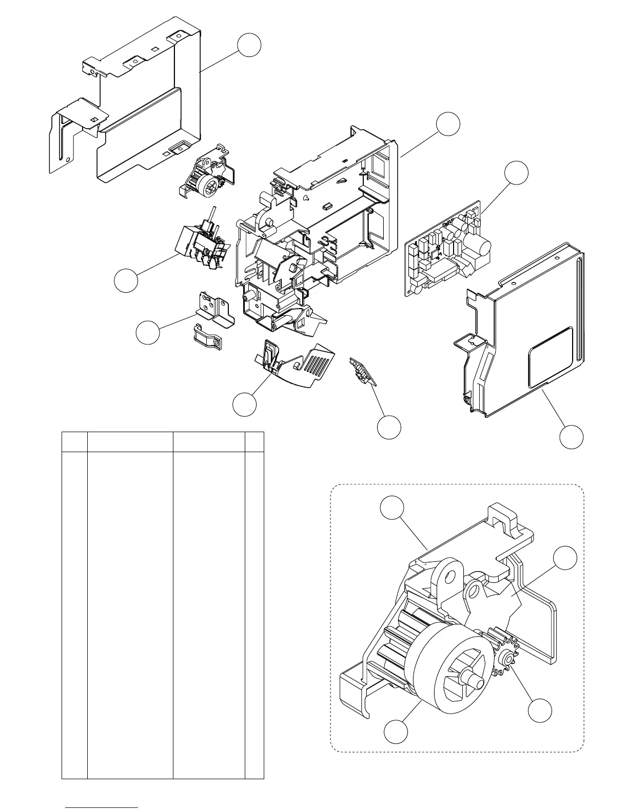 Page #48 background image
