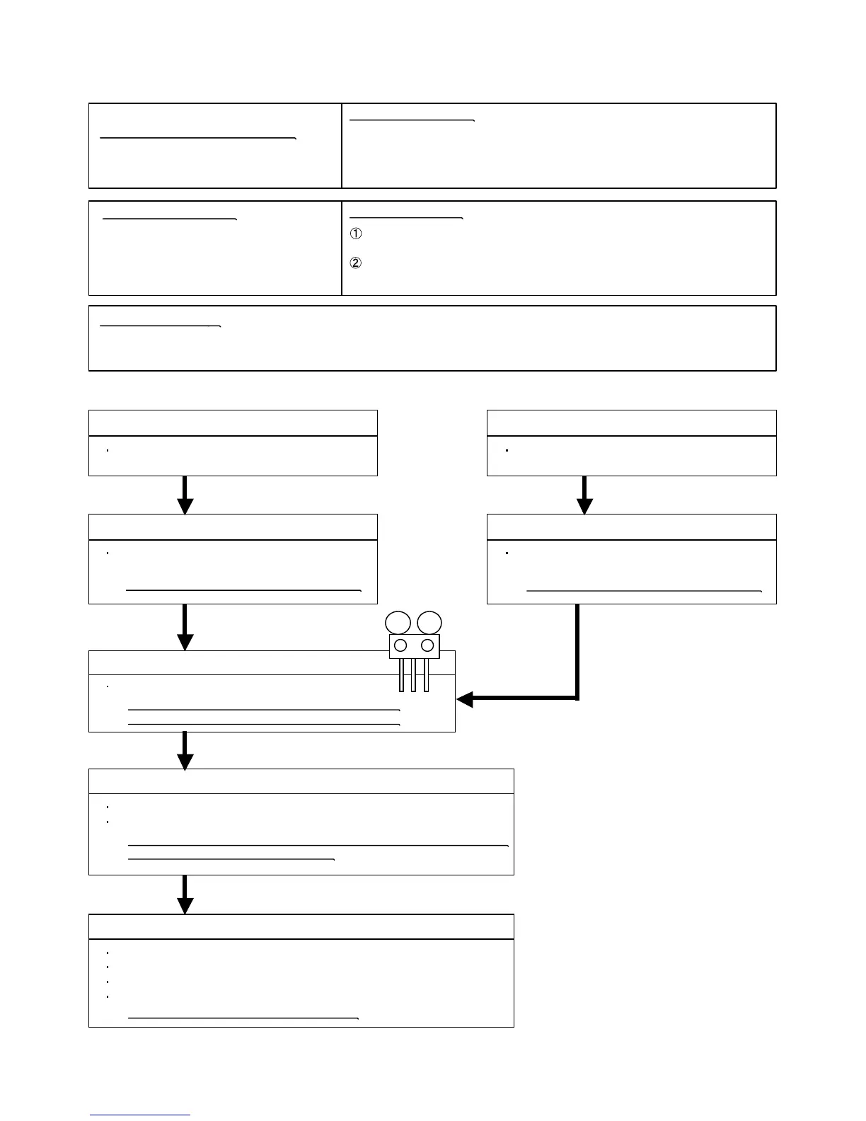 Page #159 background image