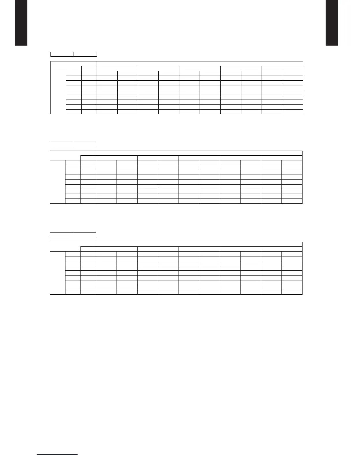 Page #201 background image