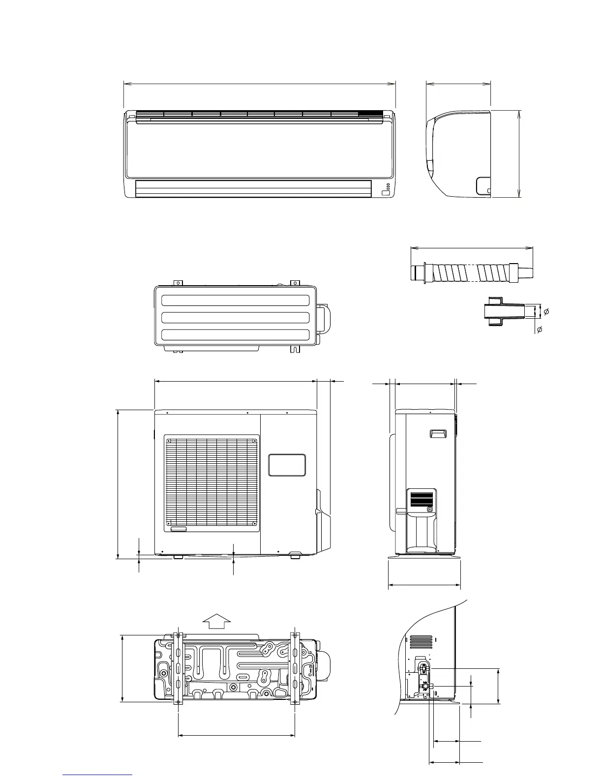 Page #241 background image