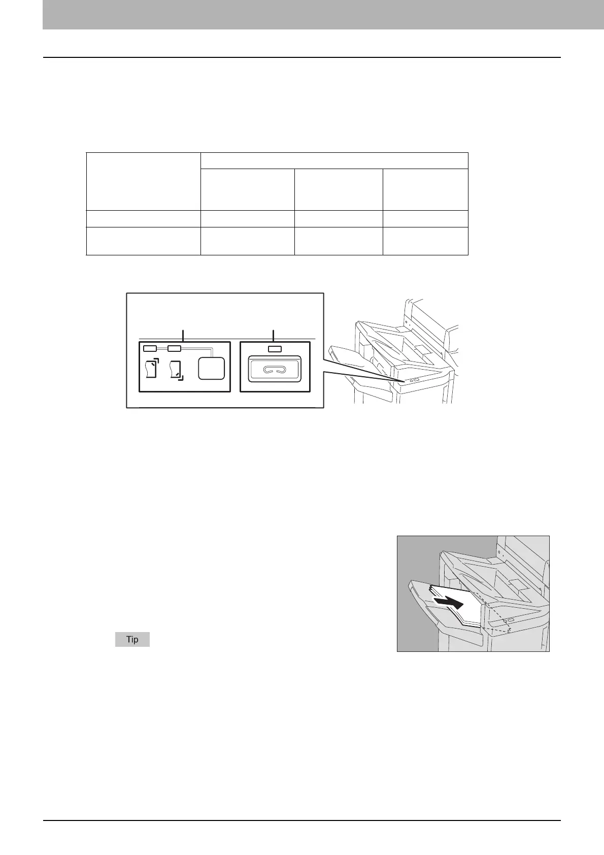 Page #82 background image