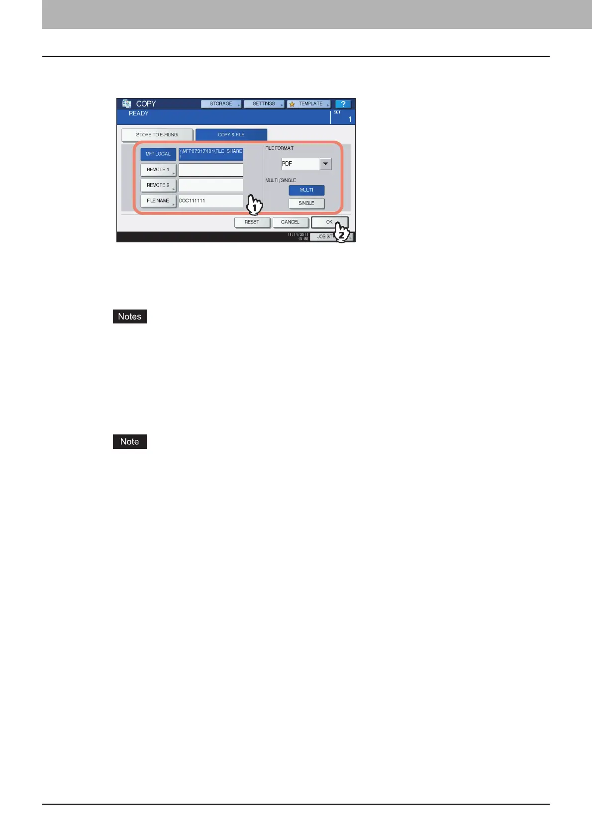 Page #90 background image