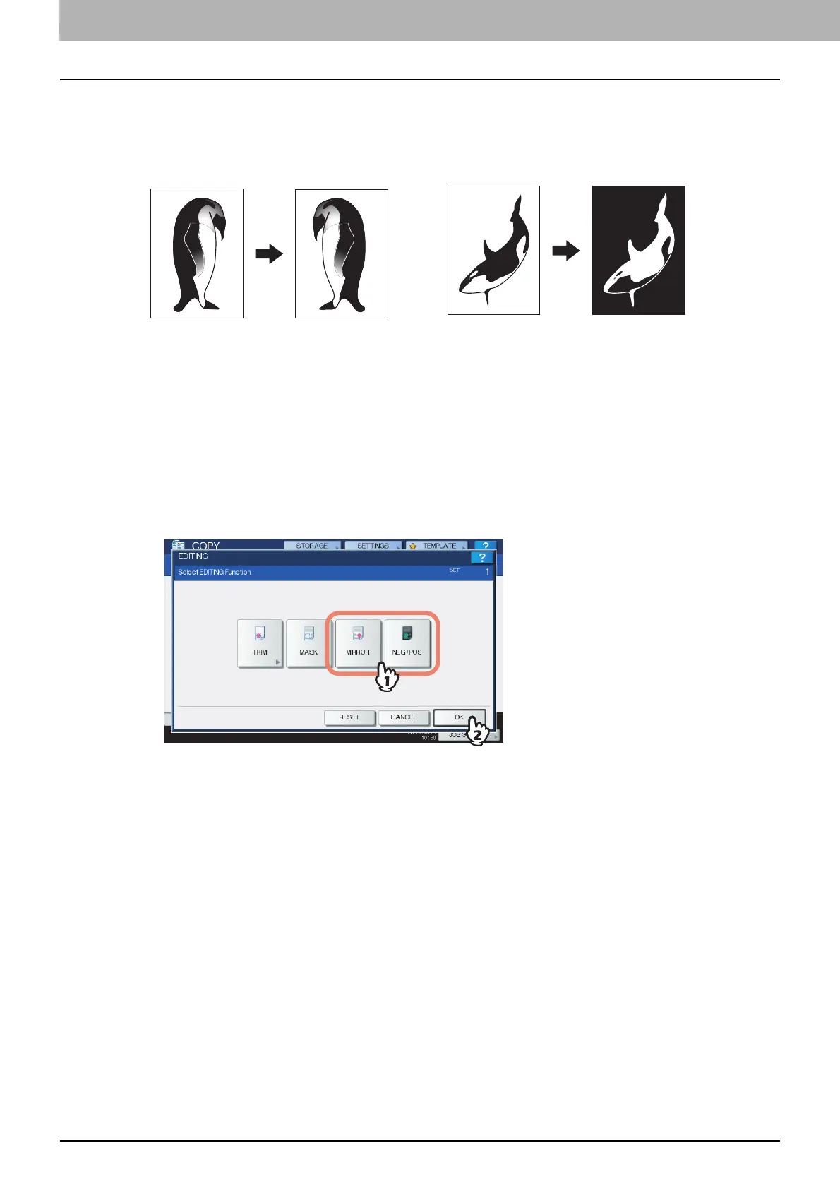 Page #110 background image