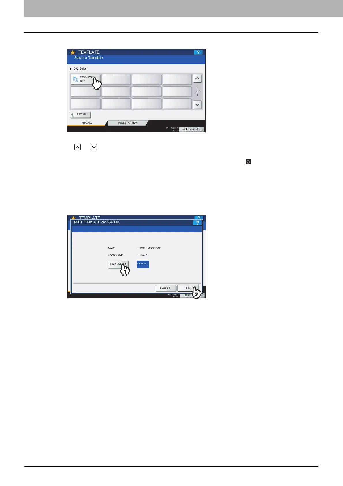 Page #144 background image
