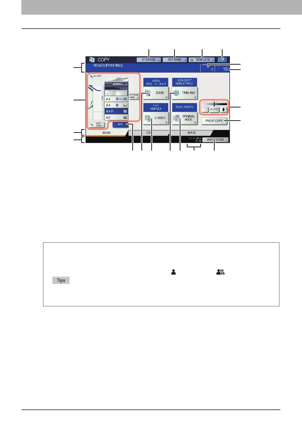 Page #10 background image