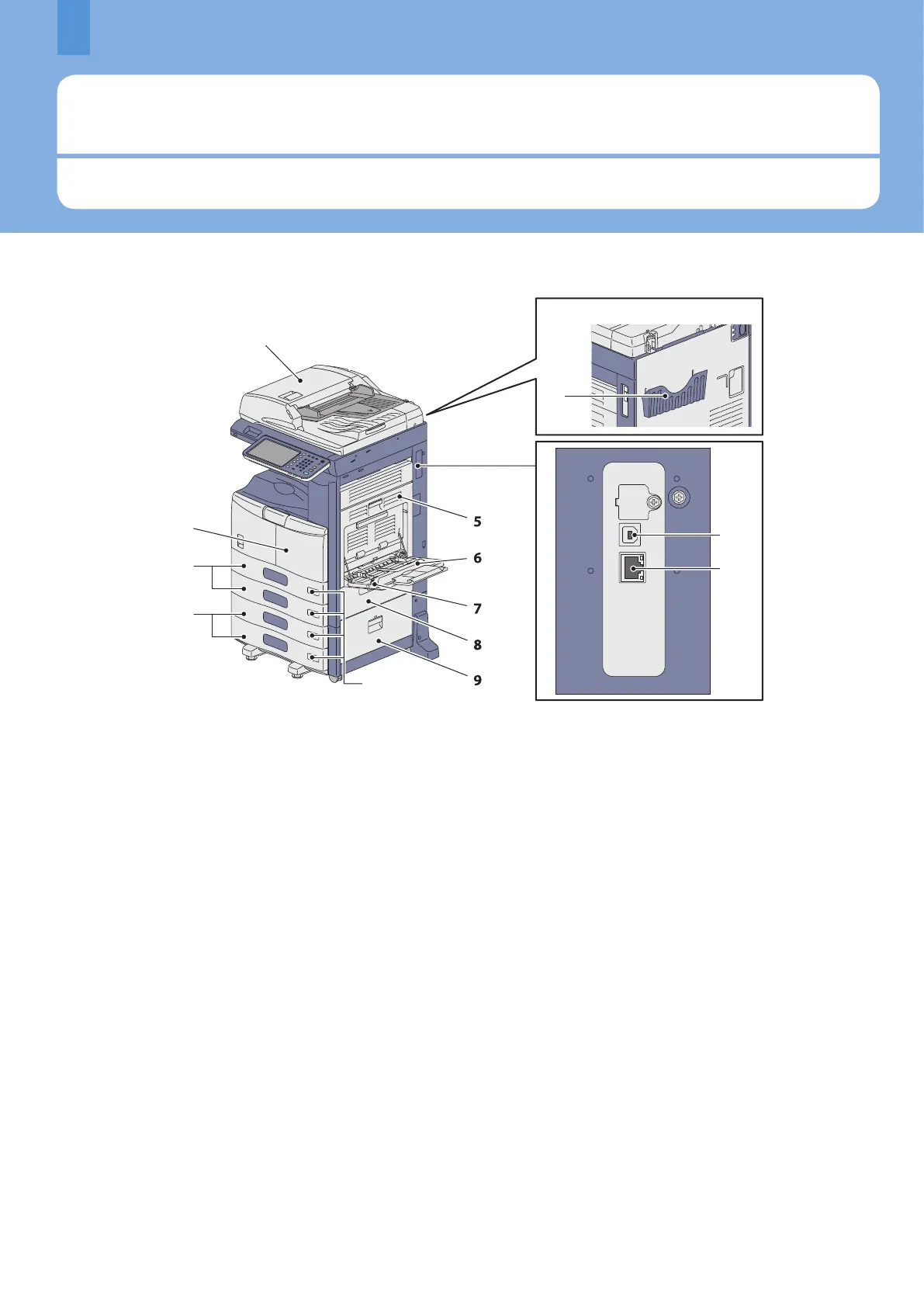 Page #8 background image