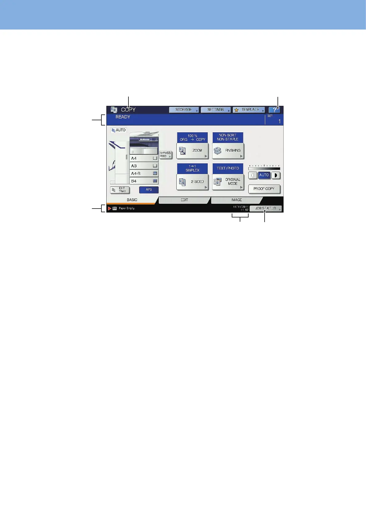 Page #12 background image