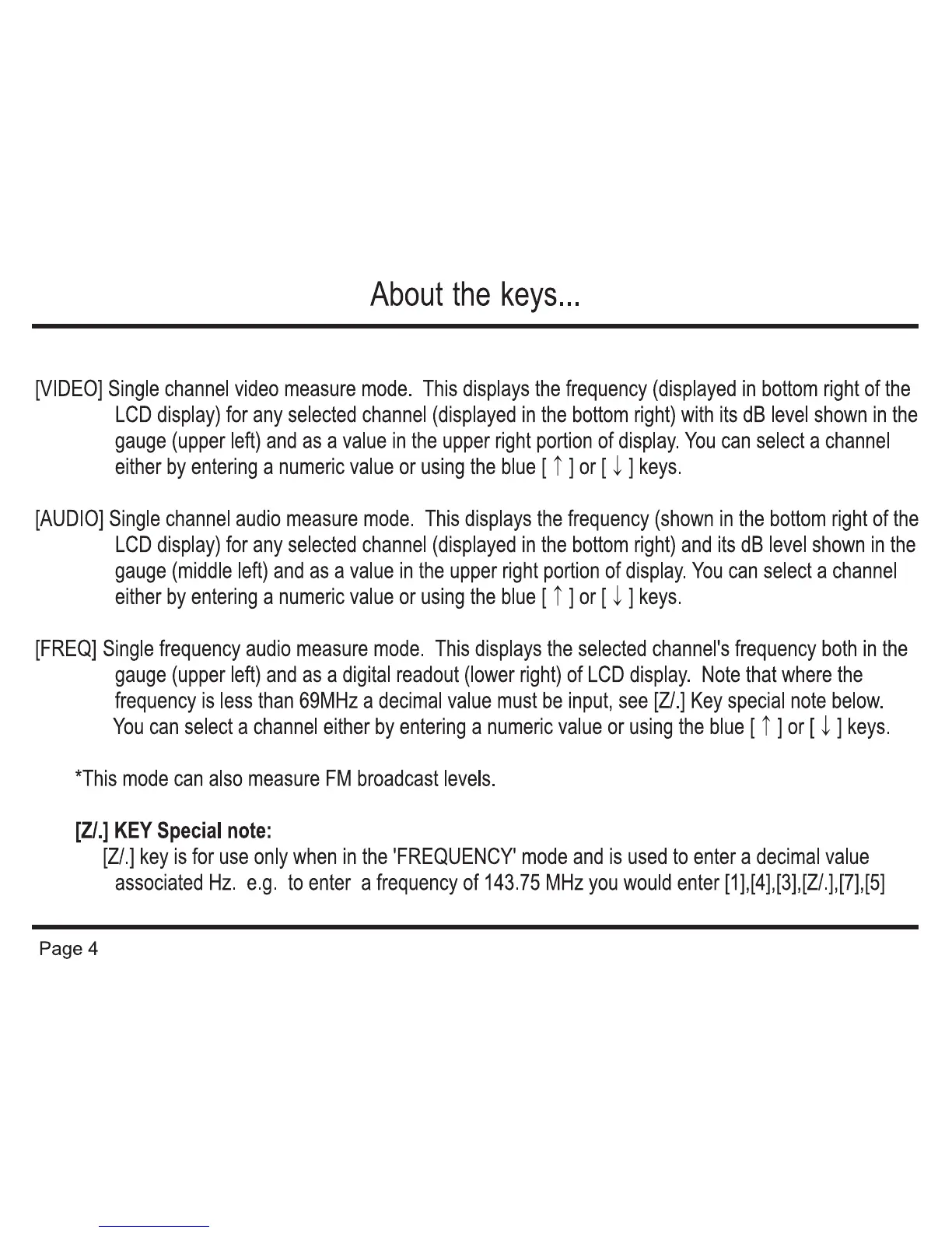 Page #6 background image