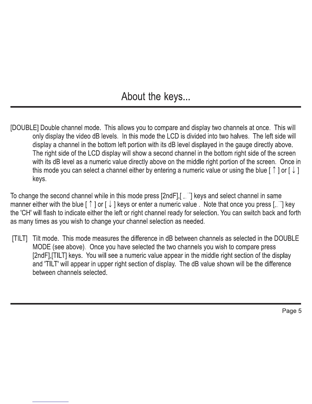 Page #7 background image