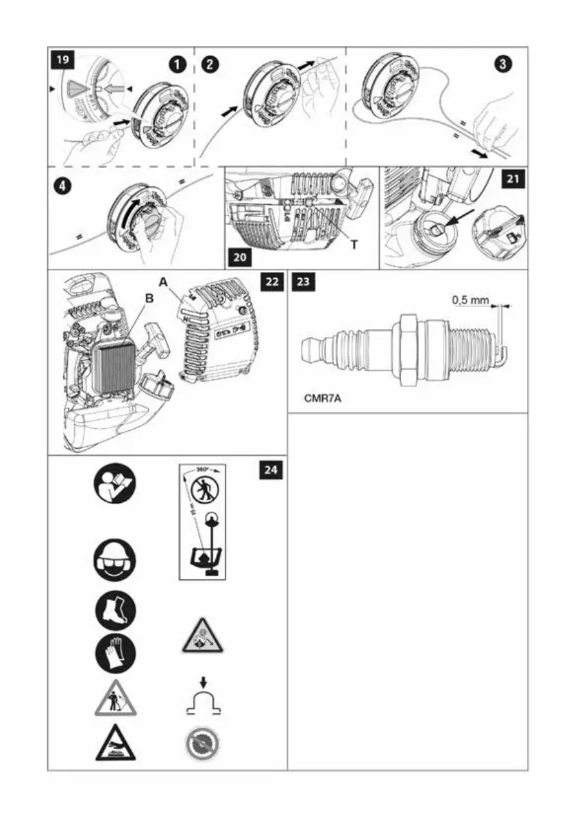 Page #6 background image