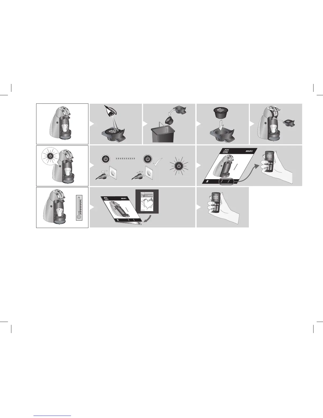 Page #16 background image