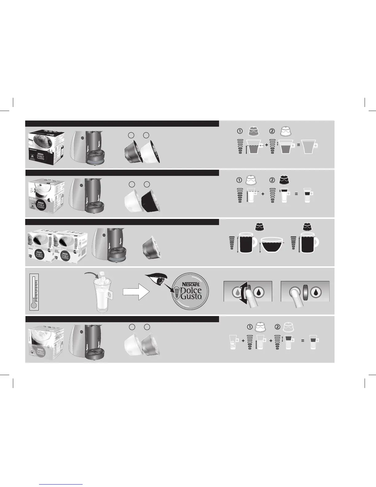 Page #5 background image
